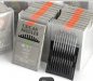 GORZ-BECKERT® organ needle